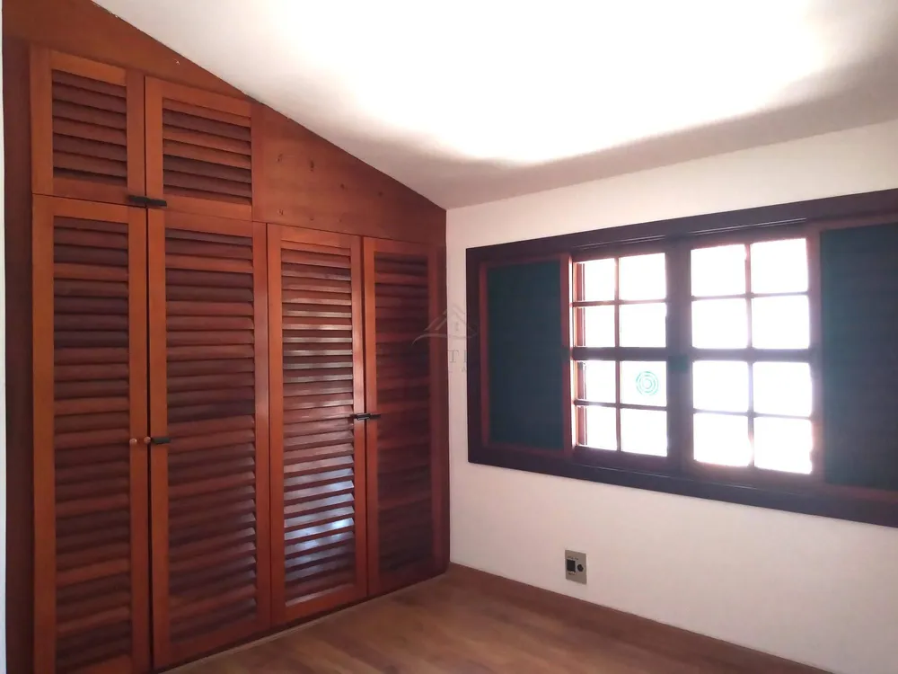 Casa de Condomínio, 4 quartos - Foto 11
