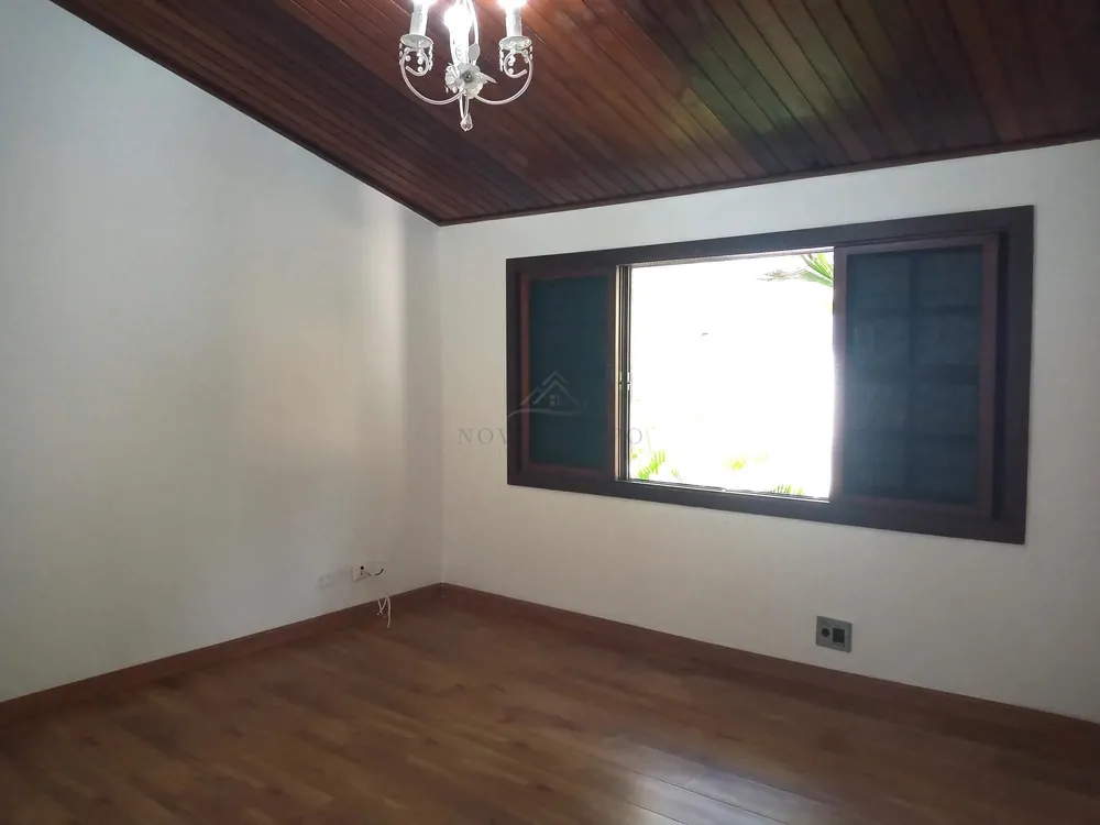 Casa de Condomínio, 4 quartos - Foto 12