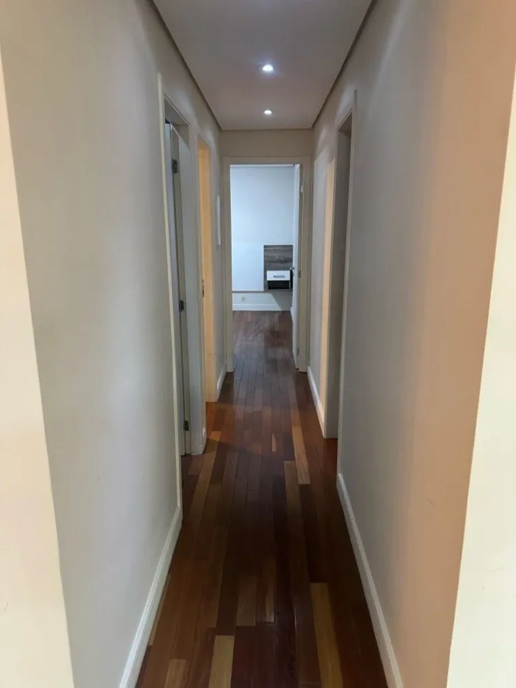 Apartamento, 3 quartos, 72 m² - Foto 6