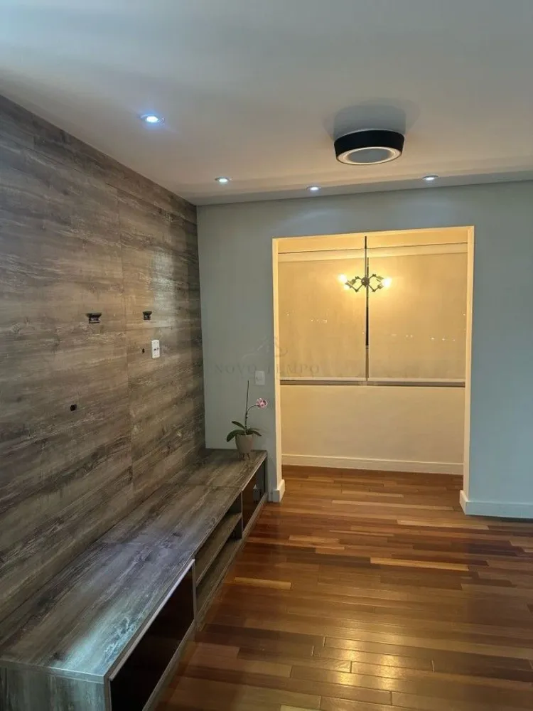 Apartamento, 3 quartos, 72 m² - Foto 7