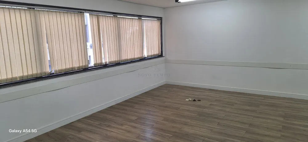 Apartamento, 2 quartos, 52 m² - Foto 4
