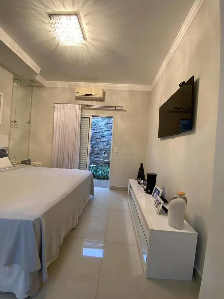 Apartamento, 2 quartos, 52 m² - Foto 9