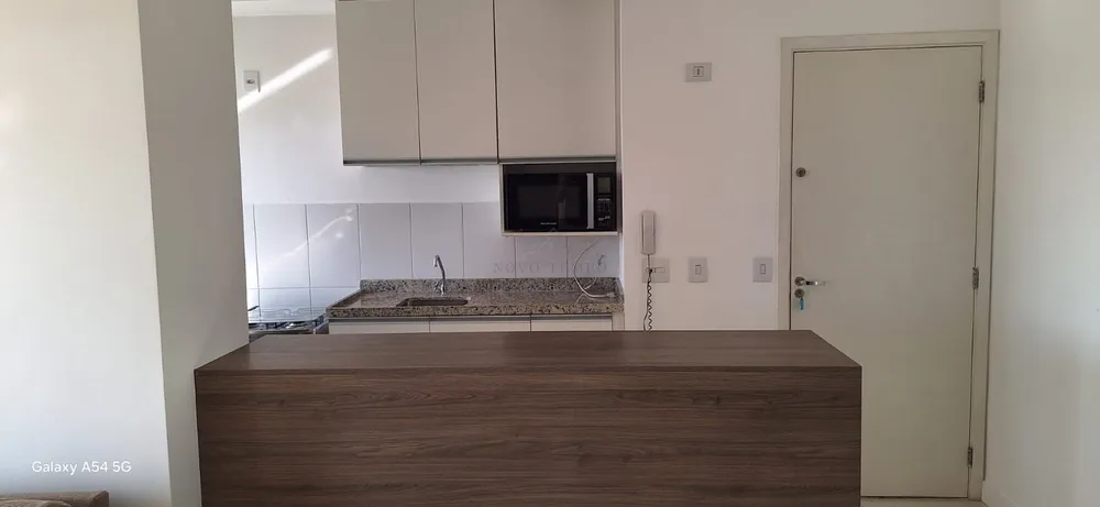 Apartamento, 2 quartos, 52 m² - Foto 2