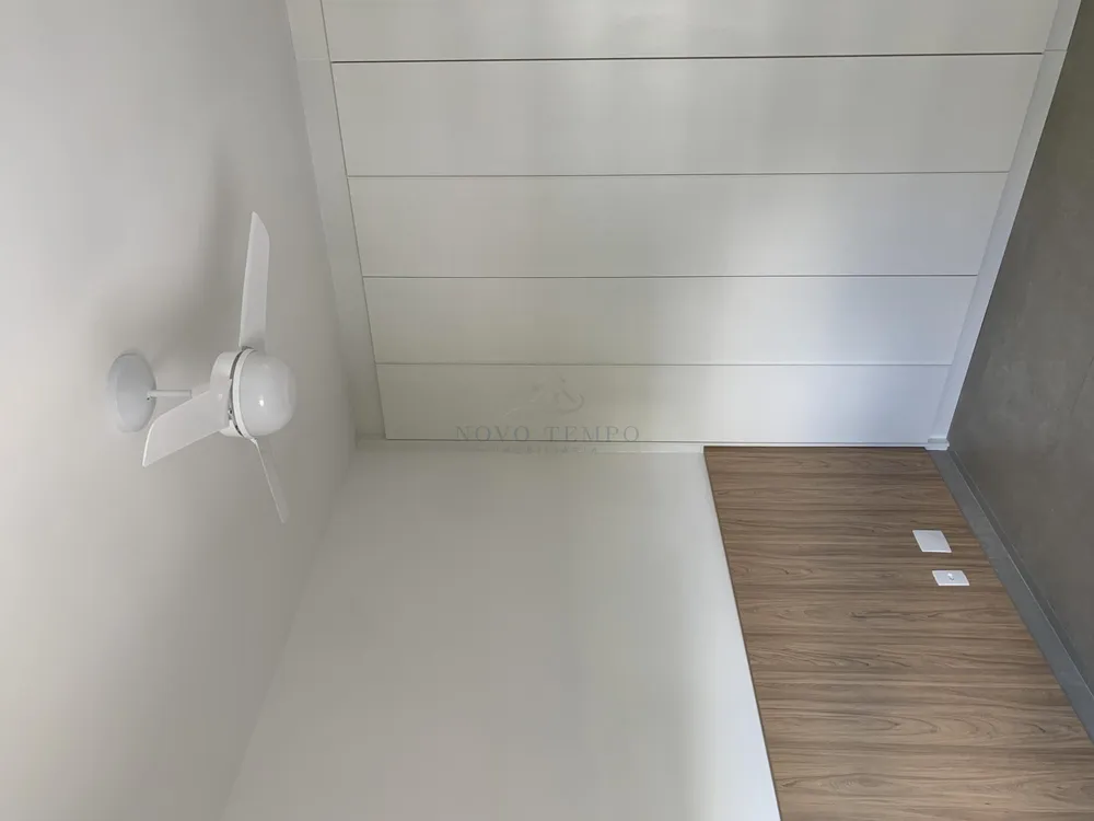 Apartamento, 2 quartos, 52 m² - Foto 8
