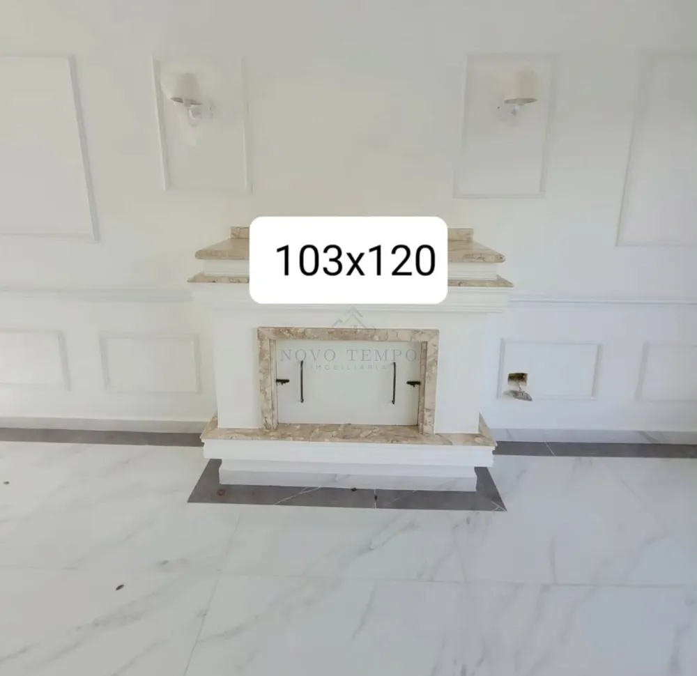 Apartamento, 2 quartos, 89 m² - Foto 7