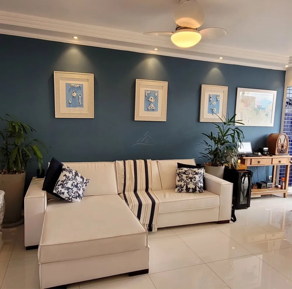 Apartamento, 2 quartos, 89 m² - Foto 4