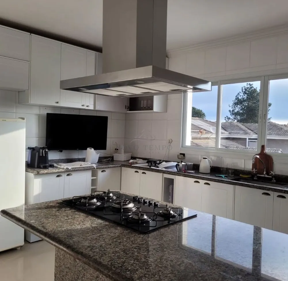 Apartamento, 2 quartos, 89 m² - Foto 6