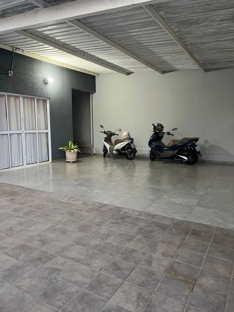 Casa, 3 quartos, 190 m² - Foto 2