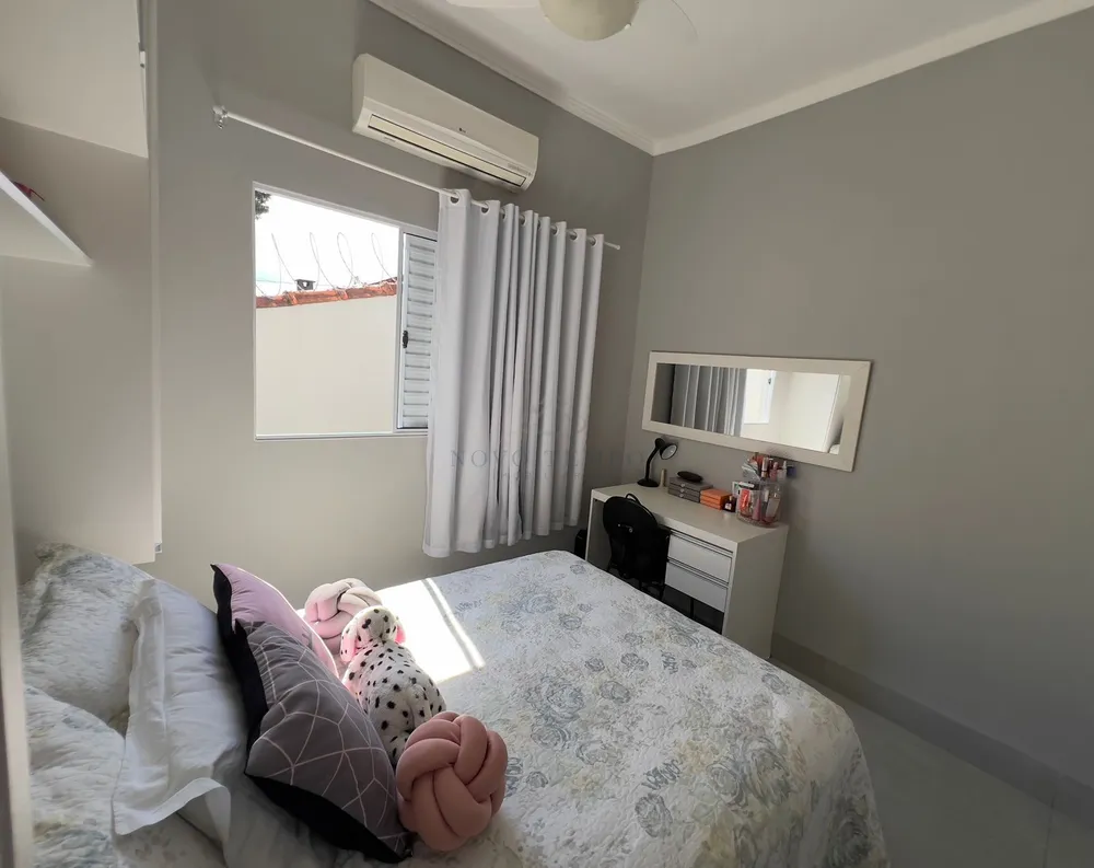 Casa, 3 quartos, 190 m² - Foto 4
