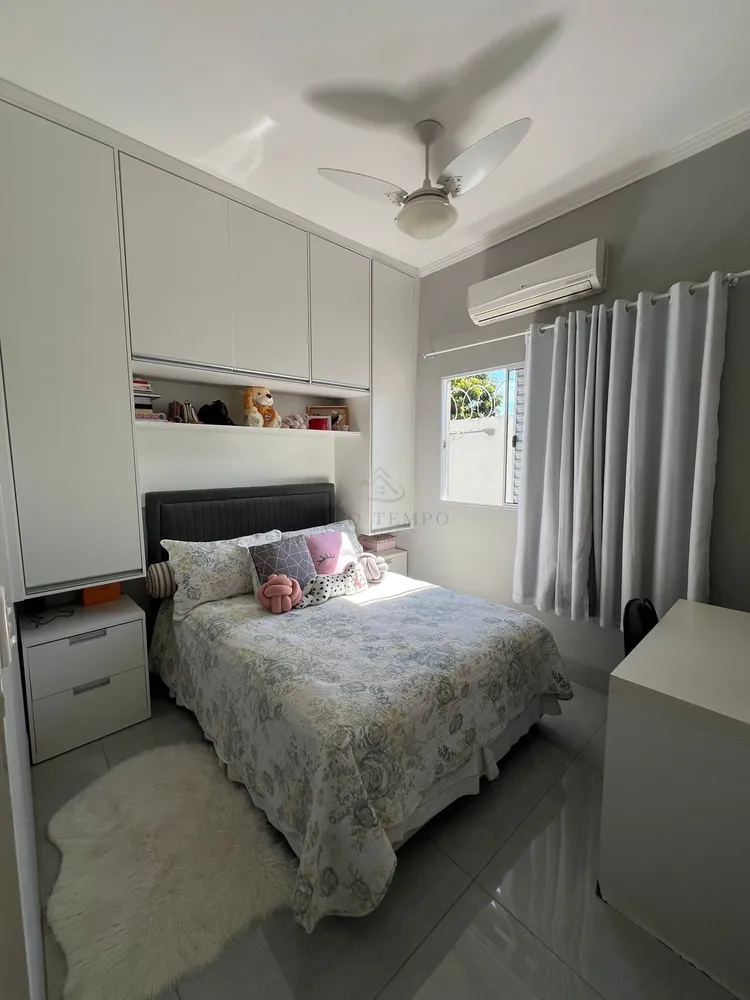 Casa, 3 quartos, 190 m² - Foto 14