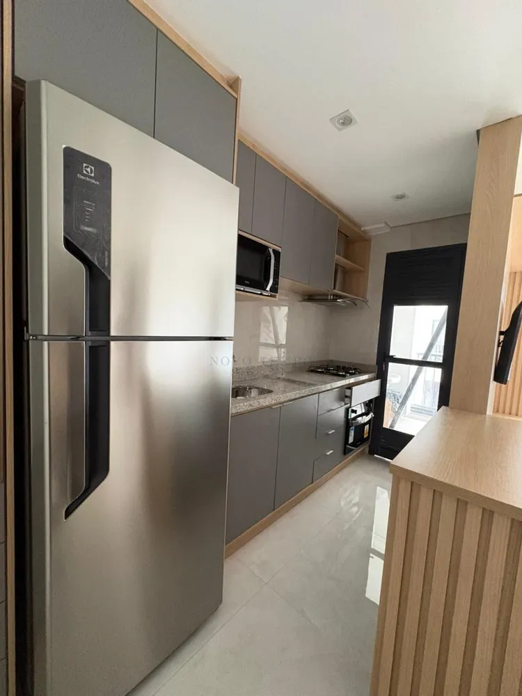 Apartamento, 2 quartos, 48 m² - Foto 4
