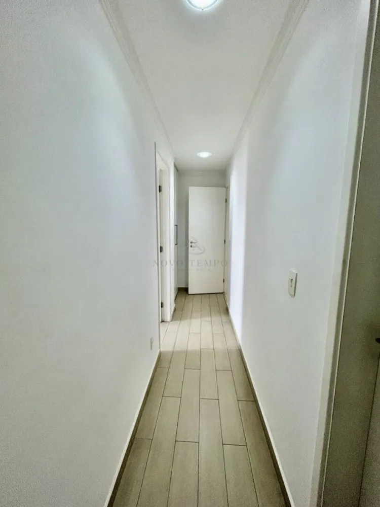 Apartamento, 3 quartos, 165 m² - Foto 1