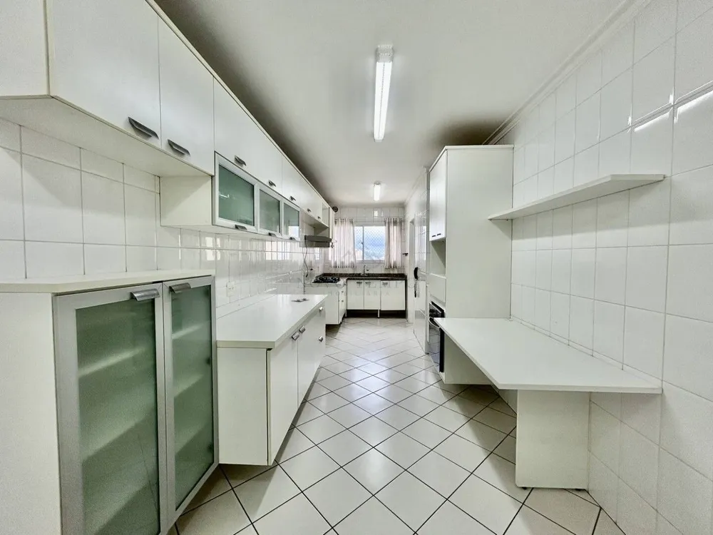 Apartamento, 3 quartos, 165 m² - Foto 4