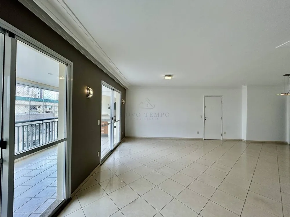 Apartamento, 3 quartos, 165 m² - Foto 15