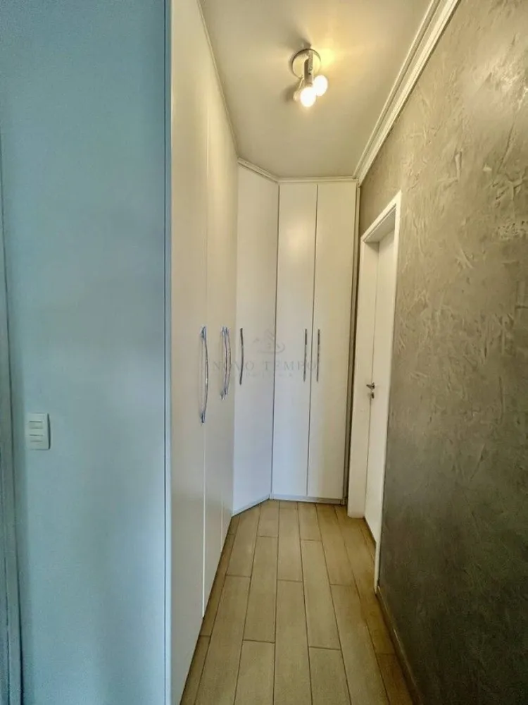 Apartamento, 3 quartos, 165 m² - Foto 9