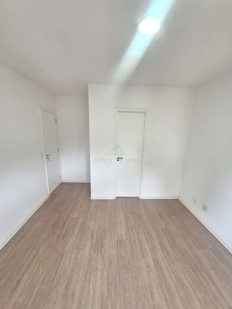 Apartamento, 2 quartos, 62 m² - Foto 6