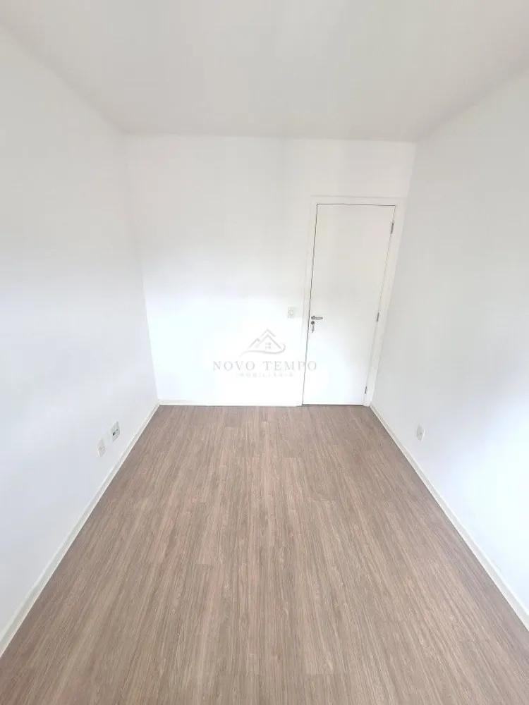 Apartamento, 2 quartos, 62 m² - Foto 7
