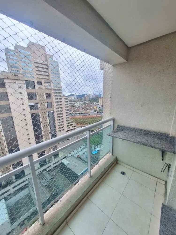 Apartamento, 2 quartos, 62 m² - Foto 8