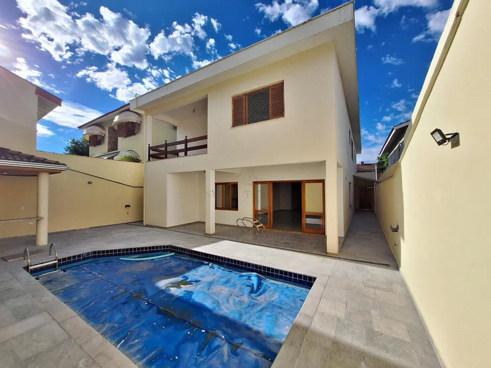 Casa de Condomínio, 4 quartos - Foto 10