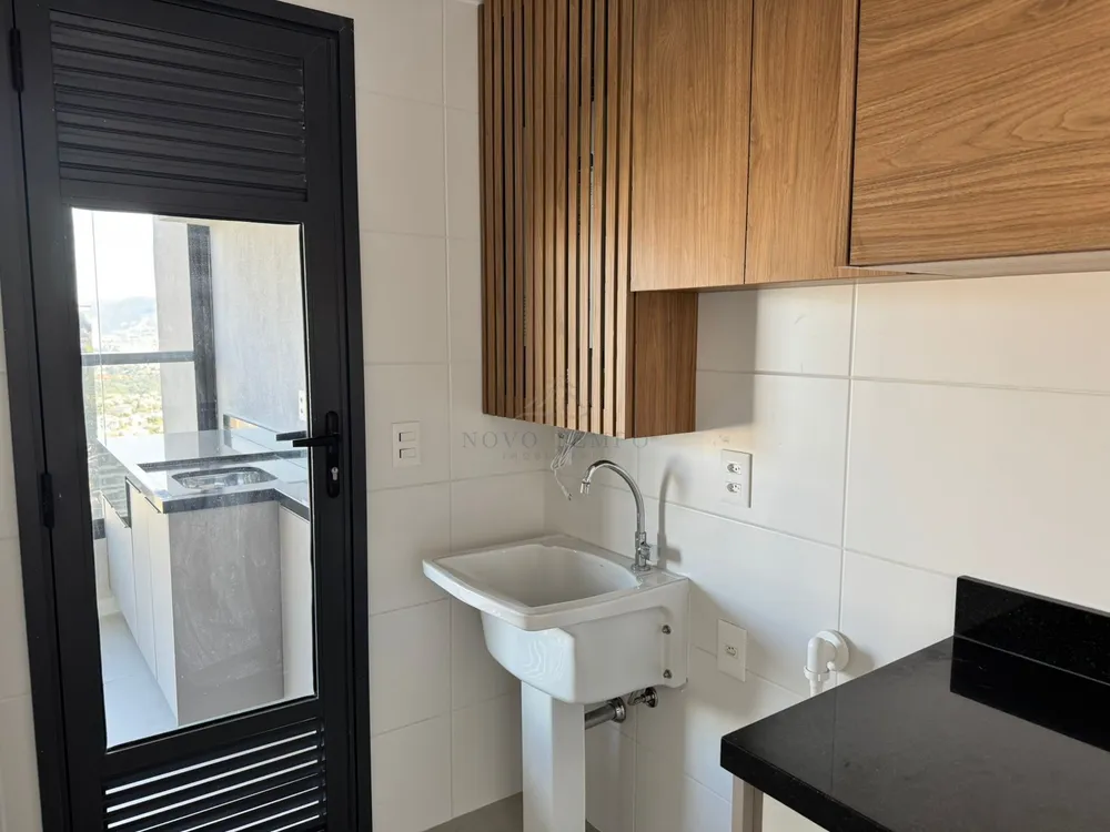 Apartamento, 2 quartos, 75 m² - Foto 6
