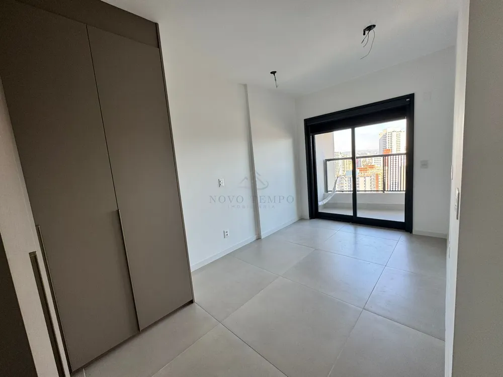 Apartamento, 2 quartos, 75 m² - Foto 7