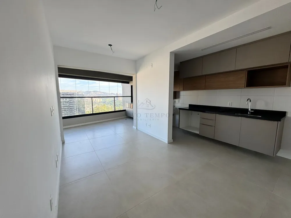 Apartamento, 2 quartos, 75 m² - Foto 4
