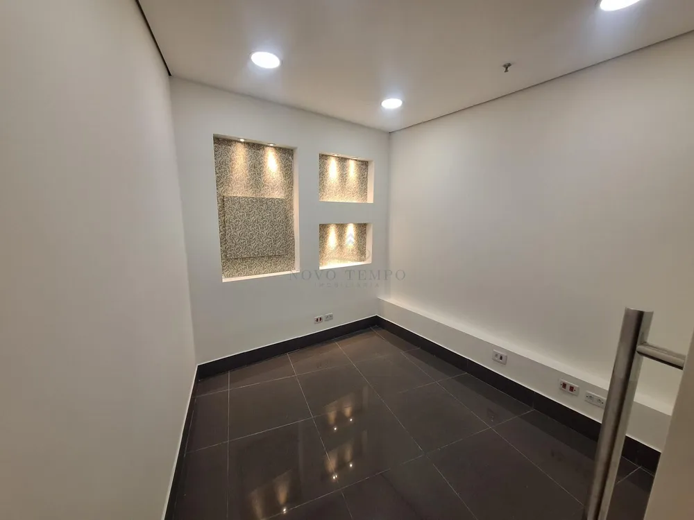 Sala-Conjunto, 134 m² - Foto 5