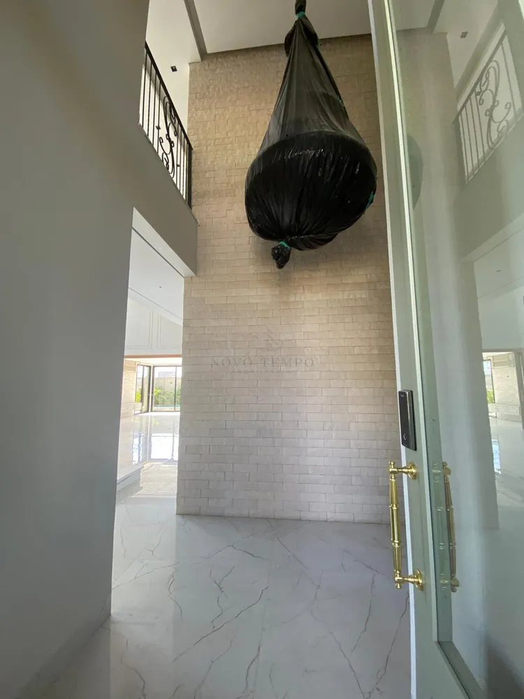 Sala-Conjunto, 134 m² - Foto 1