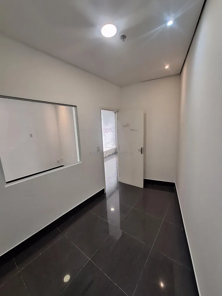 Sala-Conjunto, 134 m² - Foto 10