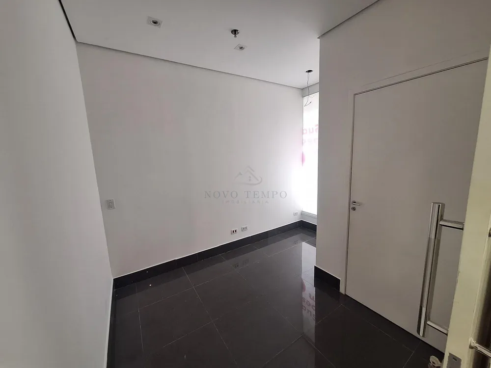 Sala-Conjunto, 134 m² - Foto 4