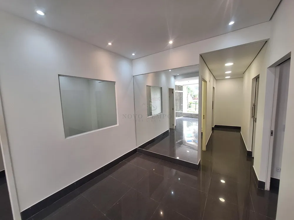 Sala-Conjunto, 134 m² - Foto 2