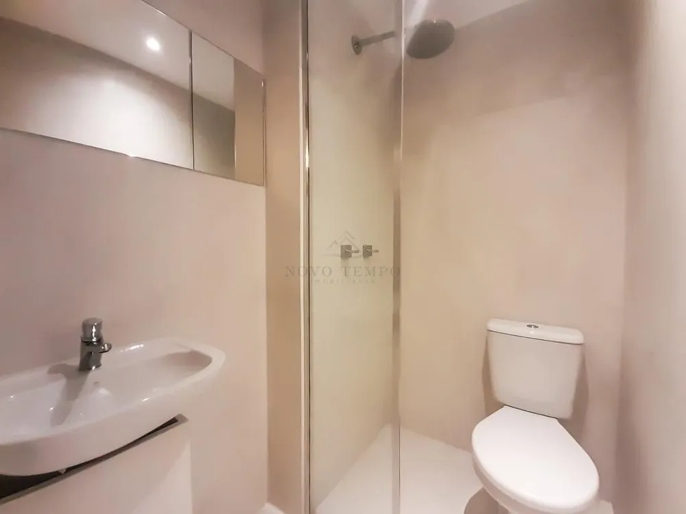 Apartamento, 4 quartos, 281 m² - Foto 5