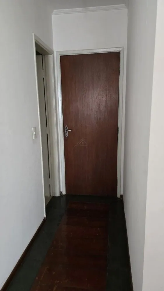 Apartamento, 3 quartos, 106 m² - Foto 9