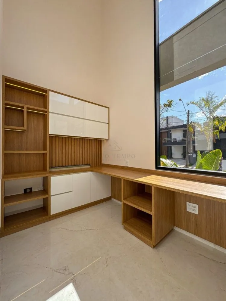 Apartamento, 3 quartos, 106 m² - Foto 11