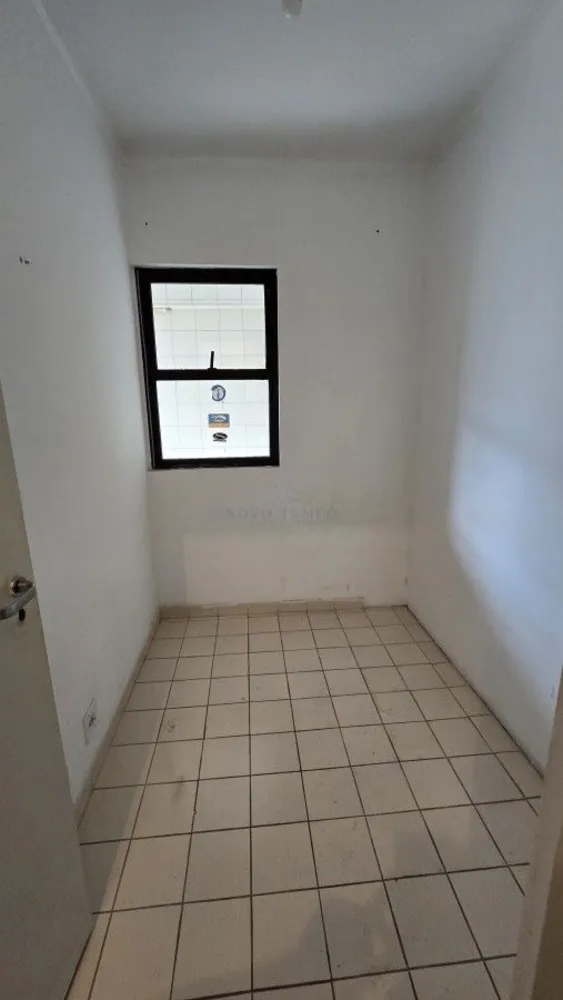 Apartamento, 3 quartos, 106 m² - Foto 4