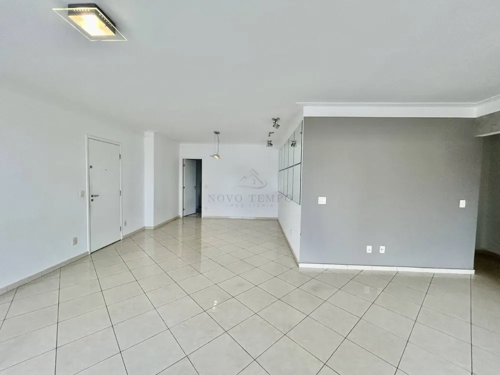 Apartamento, 3 quartos, 106 m² - Foto 13