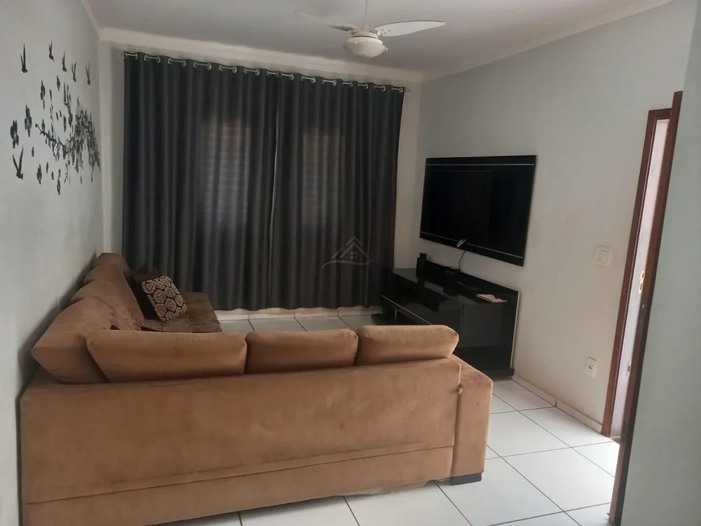Casa, 2 quartos, 663 m² - Foto 2