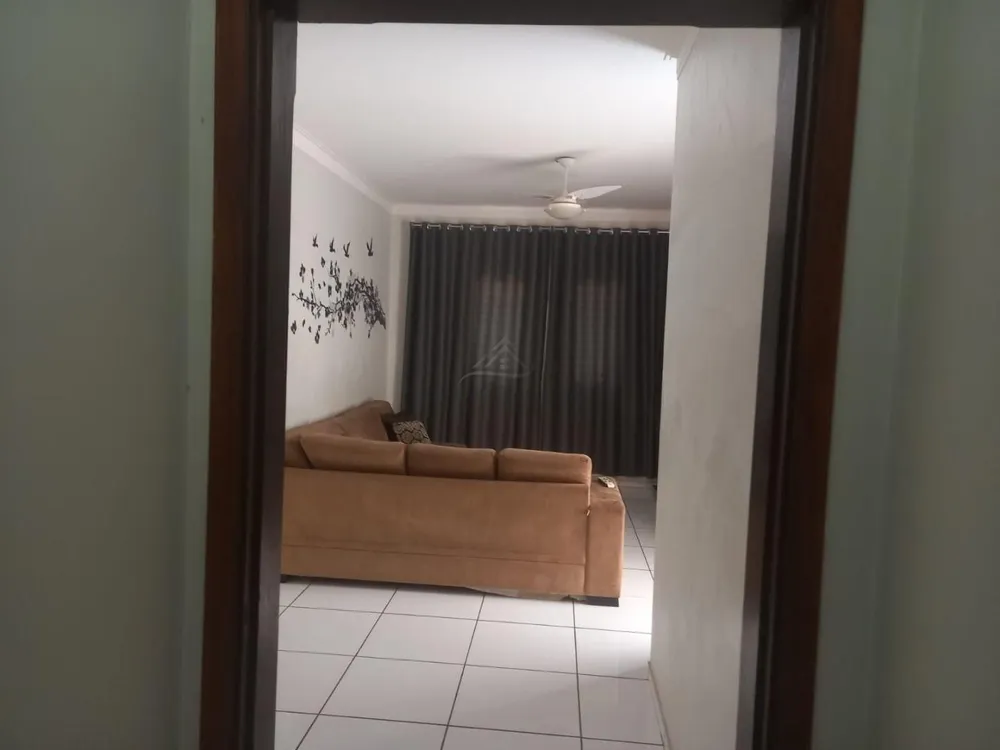 Casa, 2 quartos, 663 m² - Foto 3