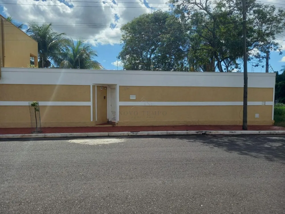 Casa, 2 quartos, 663 m² - Foto 6