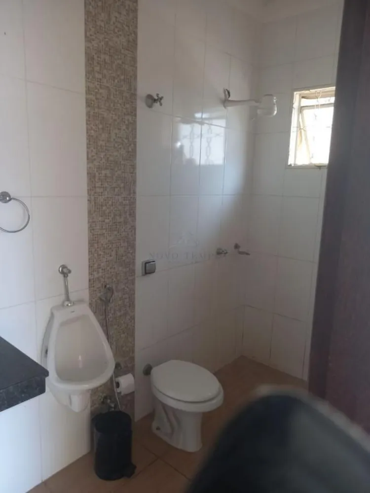 Casa, 2 quartos, 663 m² - Foto 14