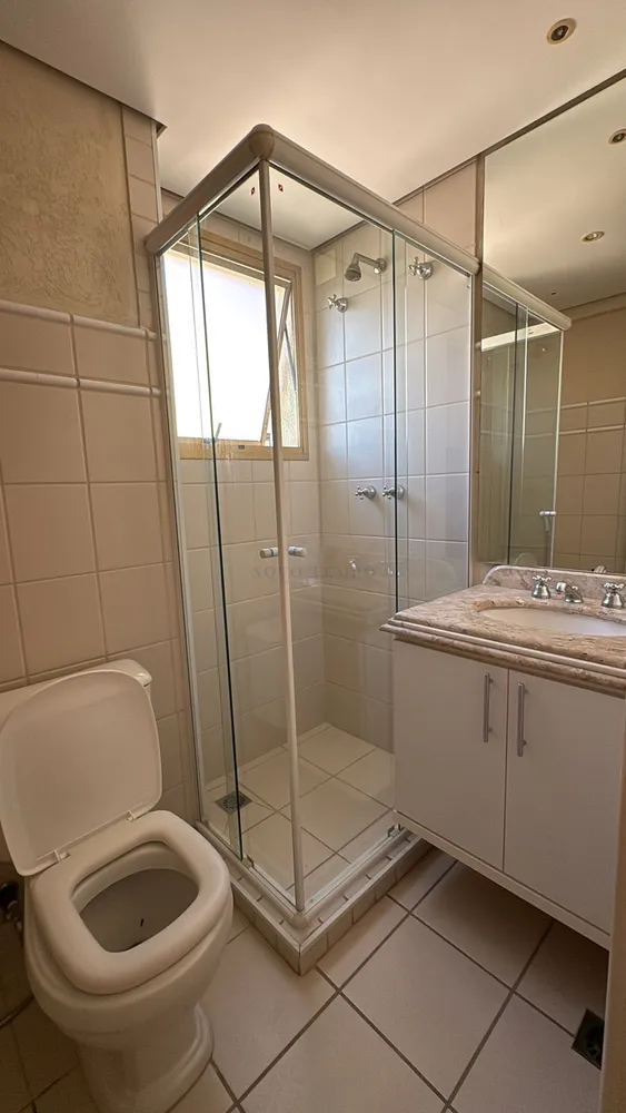 Apartamento, 3 quartos, 107 m² - Foto 3
