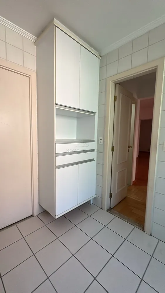 Apartamento, 3 quartos, 107 m² - Foto 10