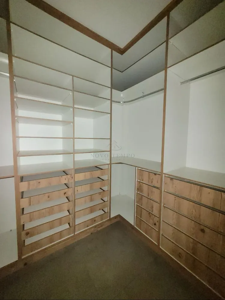 Casa, 3 quartos, 207 m² - Foto 6