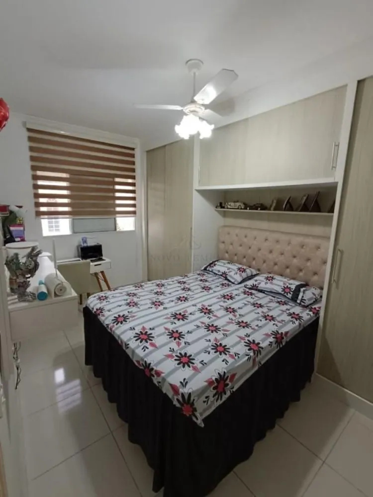 Sobrado, 2 quartos, 110 m² - Foto 4