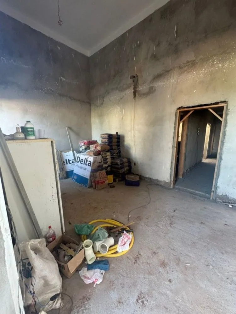Casa, 3 quartos, 172 m² - Foto 3