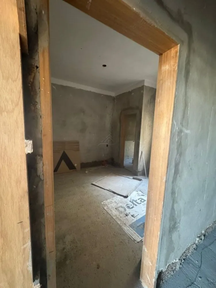 Casa, 3 quartos, 172 m² - Foto 9