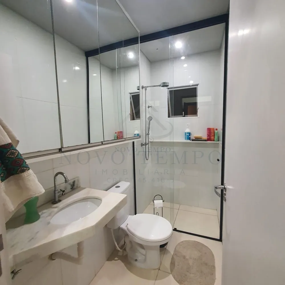 Casa, 3 quartos, 172 m² - Foto 6