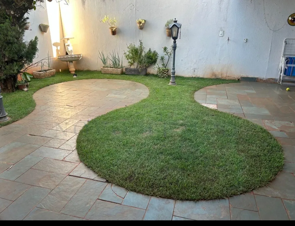 Casa, 3 quartos, 172 m² - Foto 10