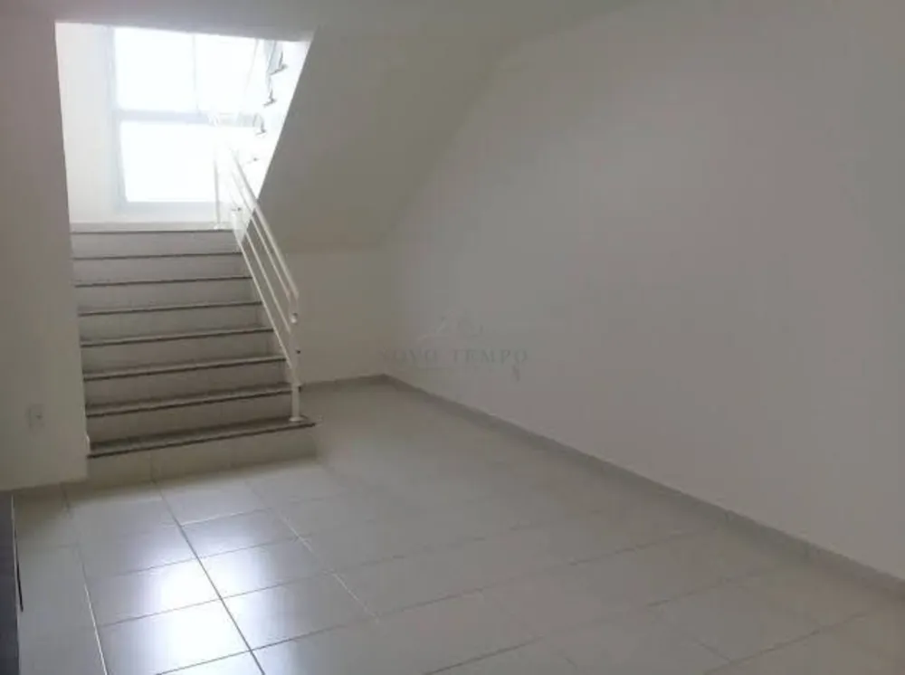 Apartamento, 3 quartos, 123 m² - Foto 4