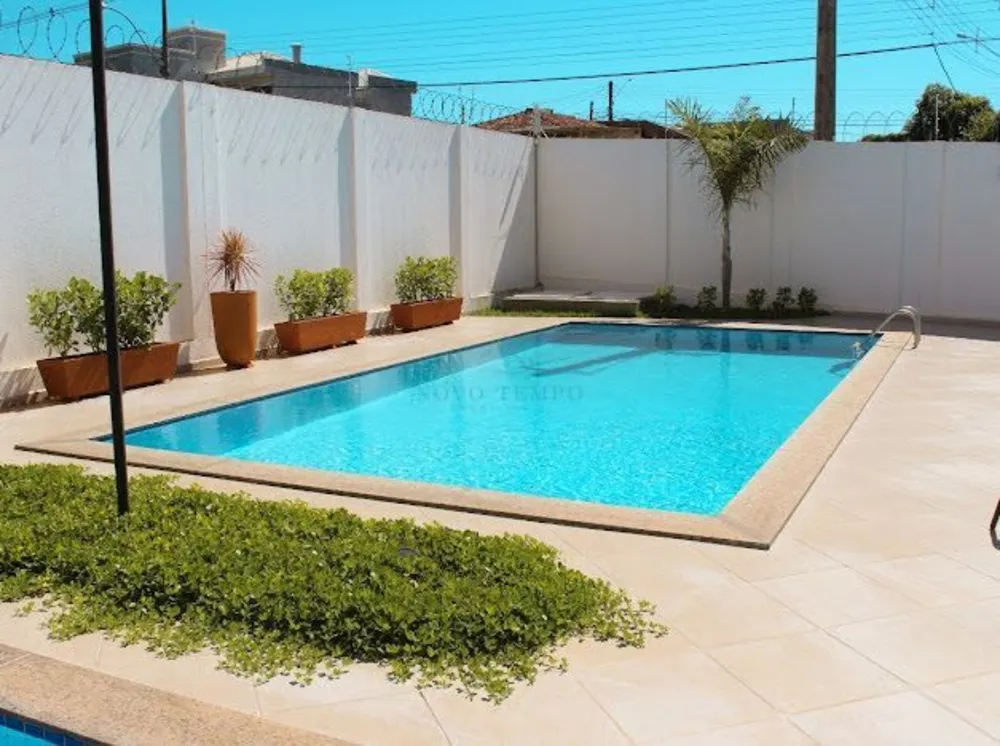 Apartamento, 3 quartos, 123 m² - Foto 12